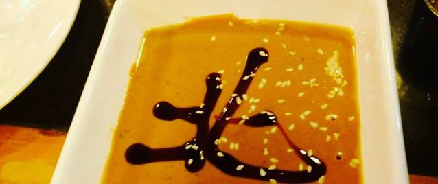 北门涮肉(南锣鼓巷店)