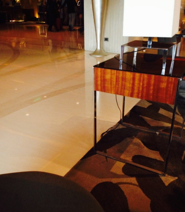 台北喜来登大饭店·素可泰