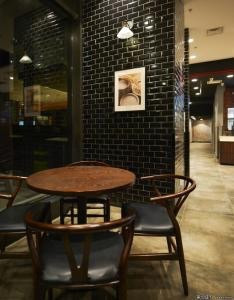 一坐一忘云南菜(三里屯店)