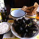 Les Moules