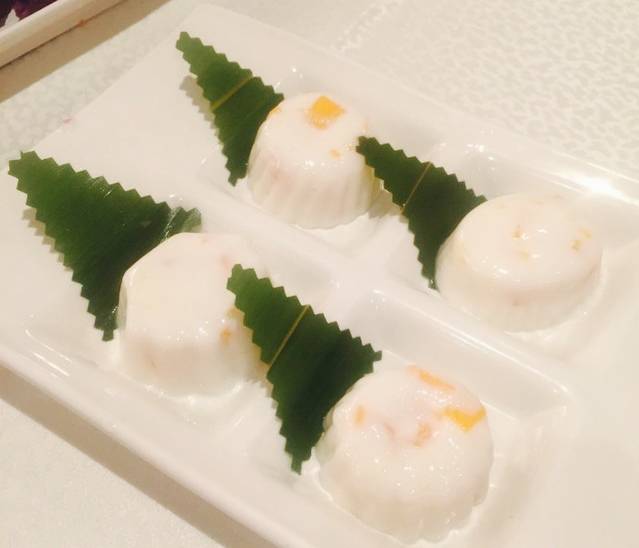 金皇廷(福田店)