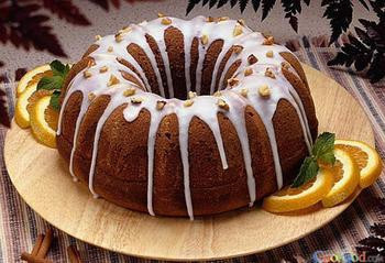 Terasa u Zlate Studne