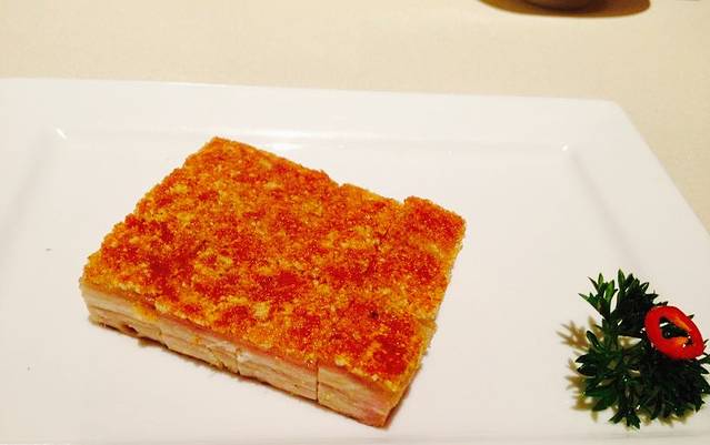 利苑(国金中心店)