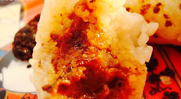 清真牛街宝记豆汁店(牛街输入胡同店)