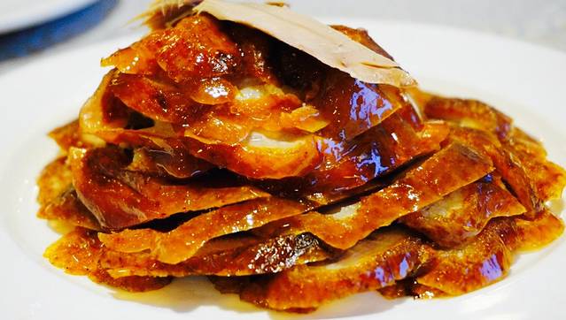 紫光园(红庙总店)