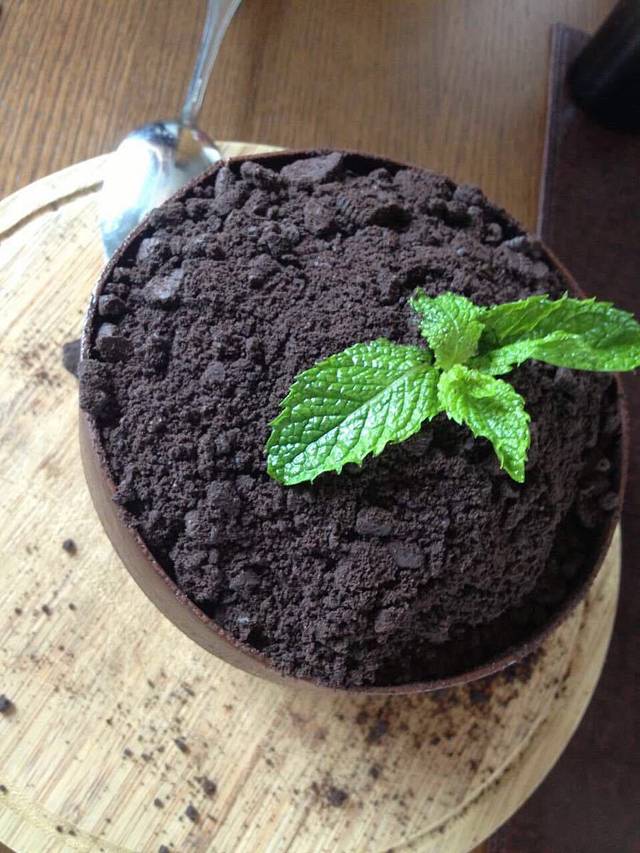 苏州洲际酒店·里瓦地中海扒房