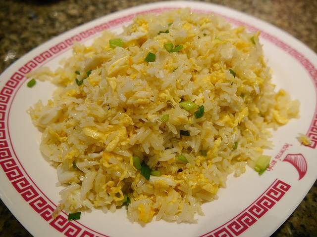 中国城银都鱼翅酒楼