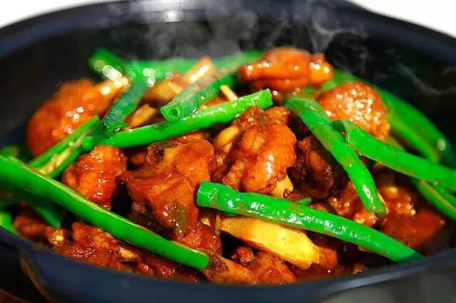 文杏酒楼(一品天下店)