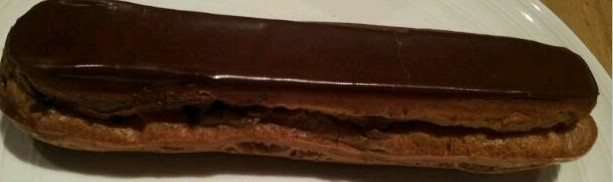 Sunflour(安福路店)