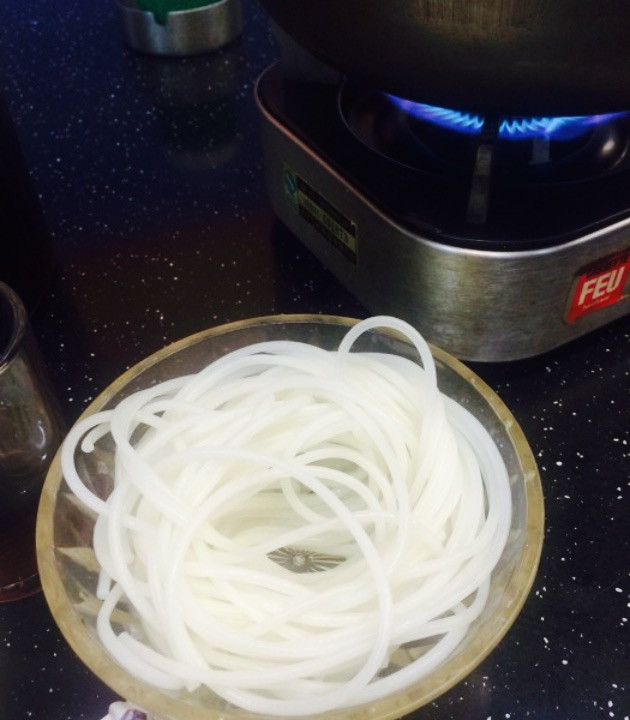 探食—地道鸭脚煲(富城商厦店)