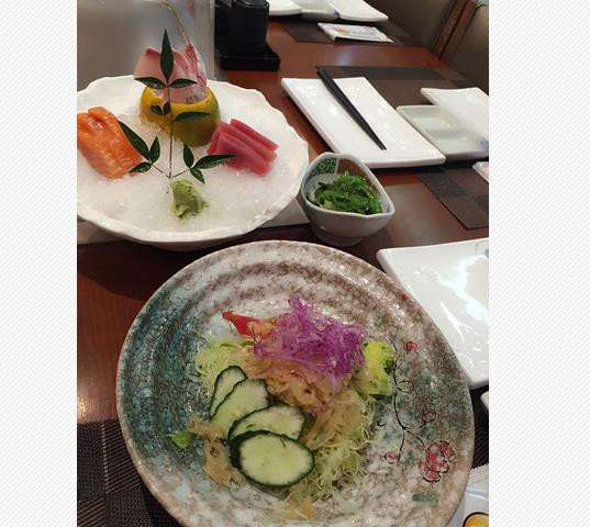 Nihombashi Otako Honten