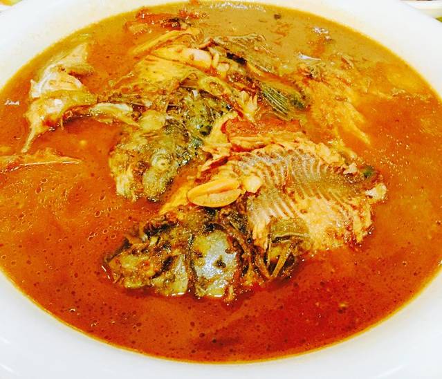 北平人家·北京烤鸭(小汤山店)