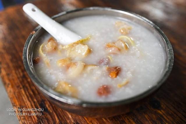 陈添记(十五甫三巷店)