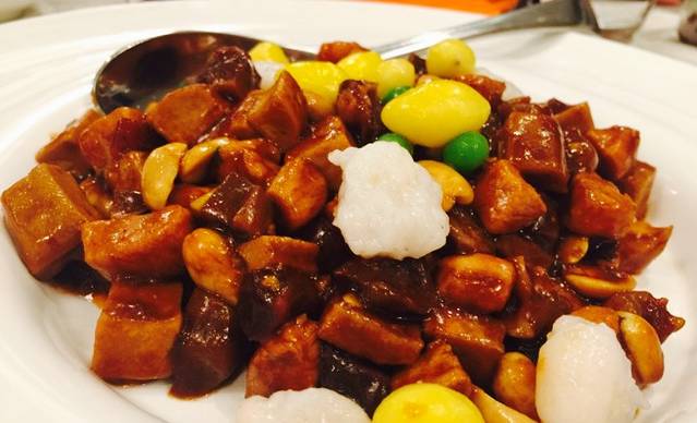 上海人家(汇商店)