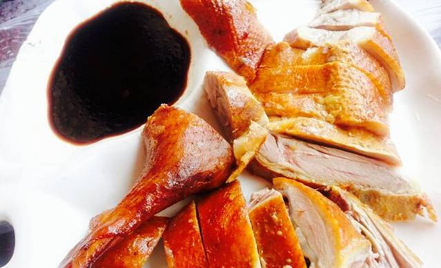 照强海鲜排档(大学路店)