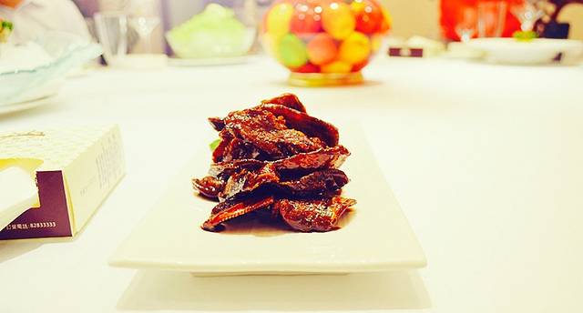 味茂·老船夫1927(东海东路店)