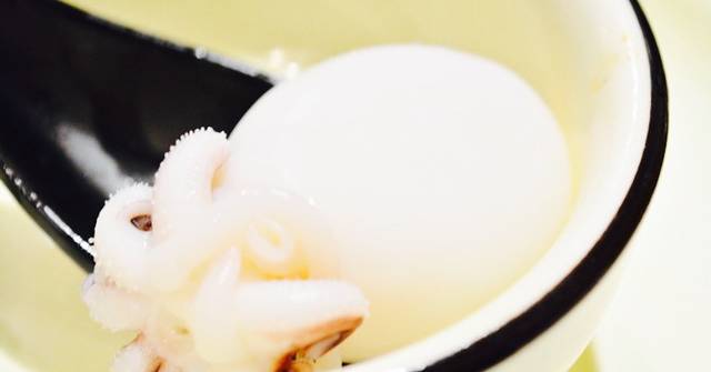 船奇·蒸汽海鲜(八市海鲜总店)