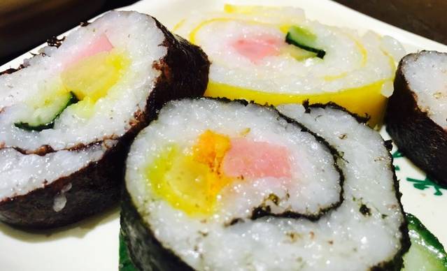 铁木真自助城(温都水城店)