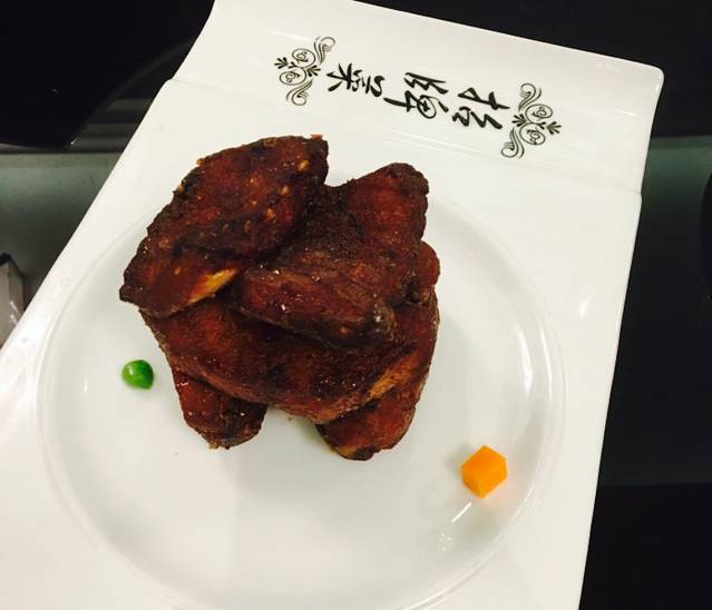 上海人家(汇商店)