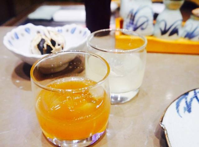 伊藤ITO(侨福芳草地购物中心店)