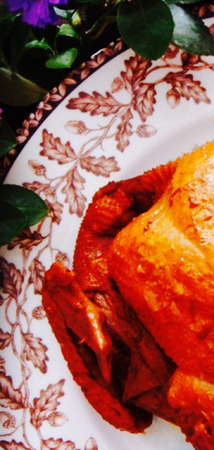 大爱羊庄(大雁塔店)