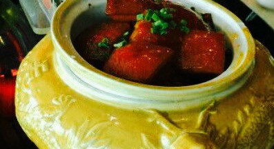 毛家饭店(大东海店)