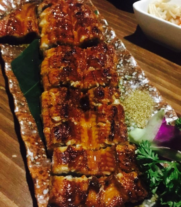 琉球酒场胜(莲花店)