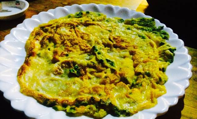 马姐斑鱼店(府前巷店)