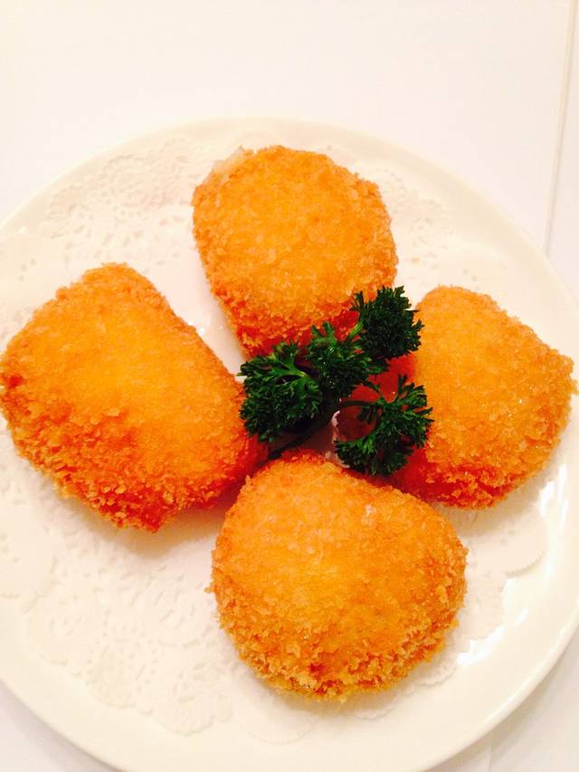 大堂街8号葡国餐厅