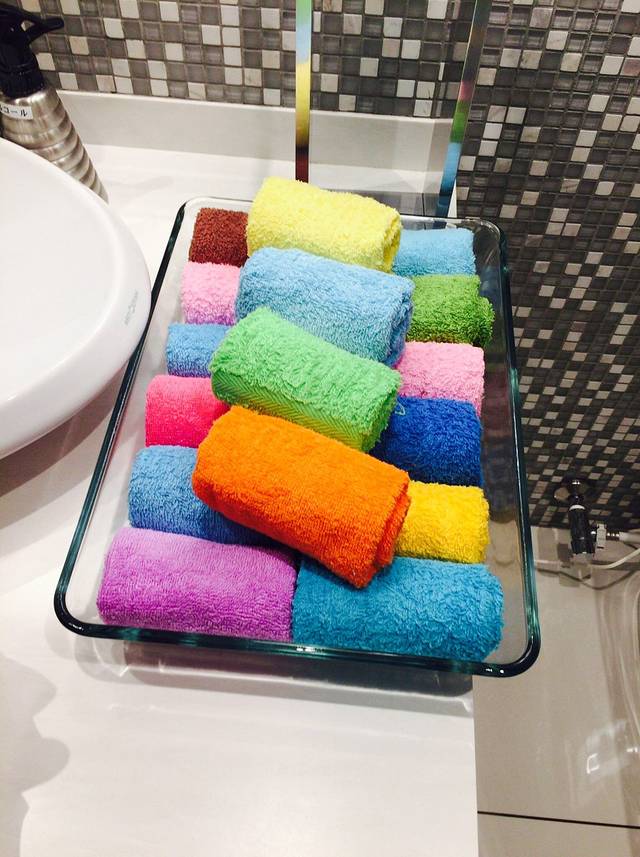 Ristorante Quintocanto