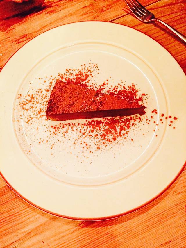 Asian Jewels Seafood Restaurant