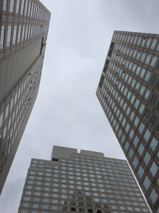 富浩饭店(解放南路店)