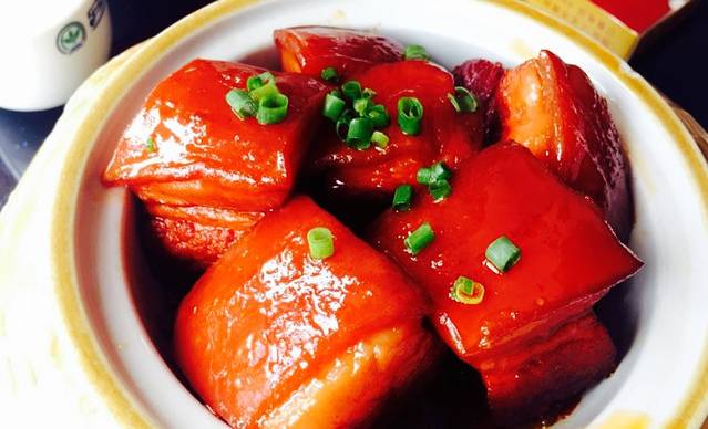 毛家饭店(大东海店)