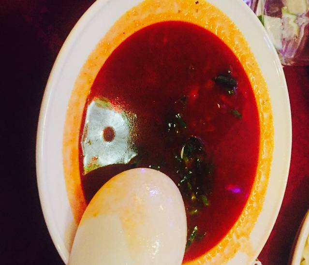 喀秋莎俄罗斯西餐厅(广州分店)