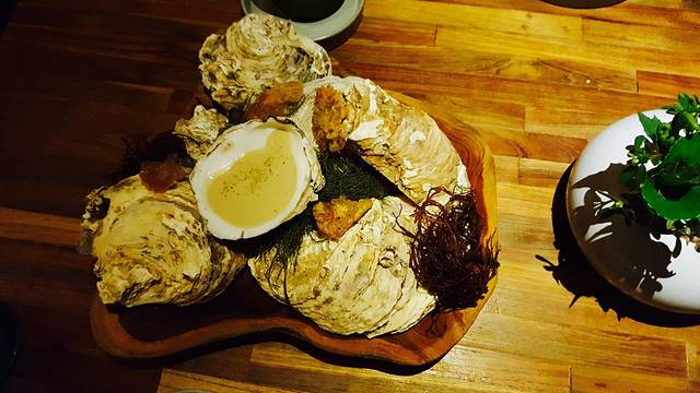 Herbivore by Locavore Group