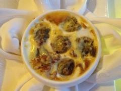 Maxim's 马克西姆·天津(五大道店)