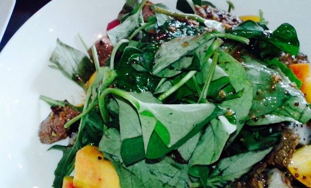 SUSU·苏苏(四合院创始店)