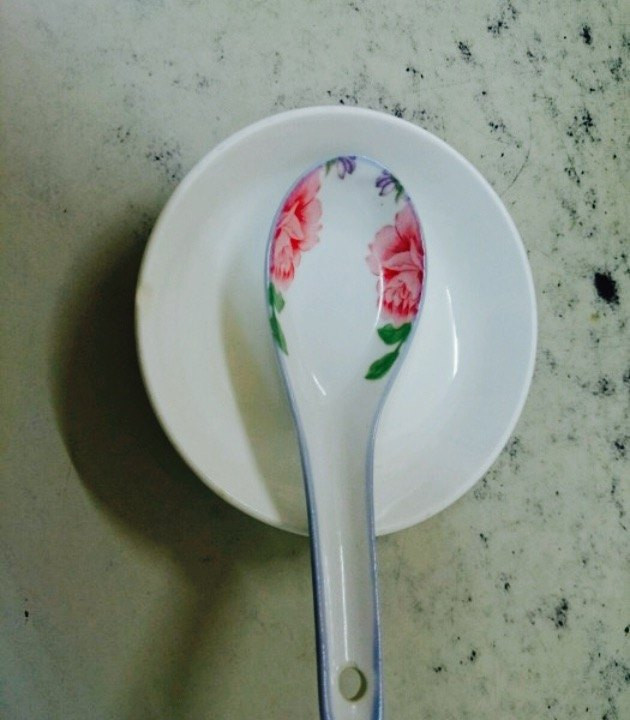 小桃园餐厅(建国西路店)