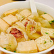 鼎泰丰(君太百货店)