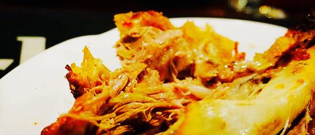 申德勒加油站西餐厅(日坛路总店)