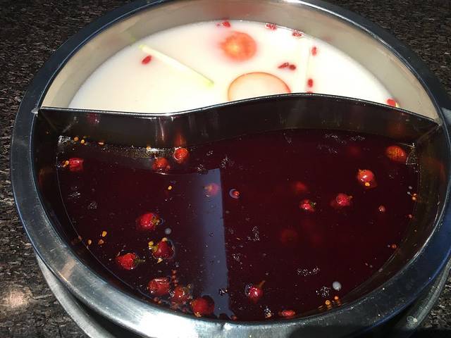 皇城老妈(皇城店)