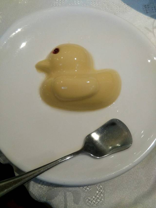 芳满庭海派菜(1912店)