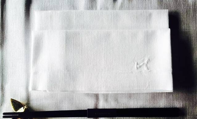 三井cuisineM(101店)