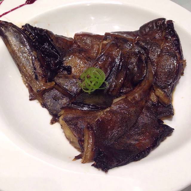 南麓·浙里(外滩店)