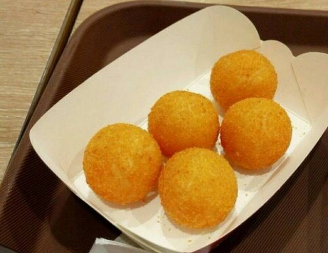 魏家凉皮(南门店)