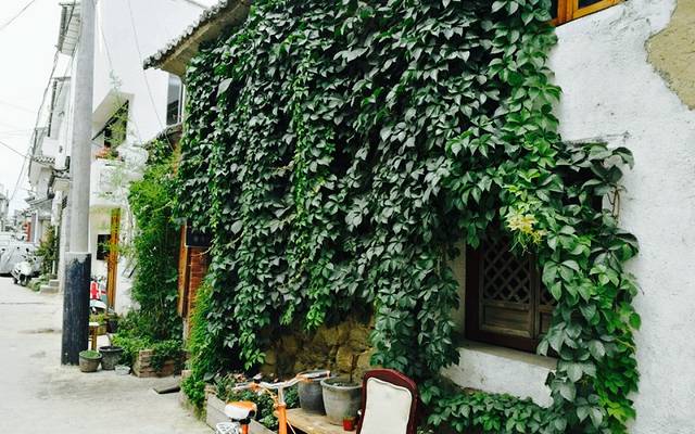 醉琉璃·藏好私房菜