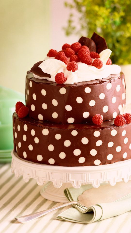 利苑酒家(罗湖万象城店)