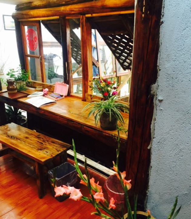 醉琉璃·藏好私房菜