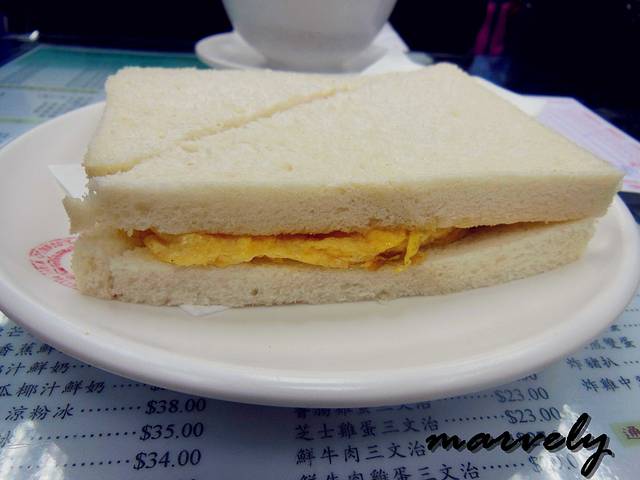 港澳义顺牛奶公司