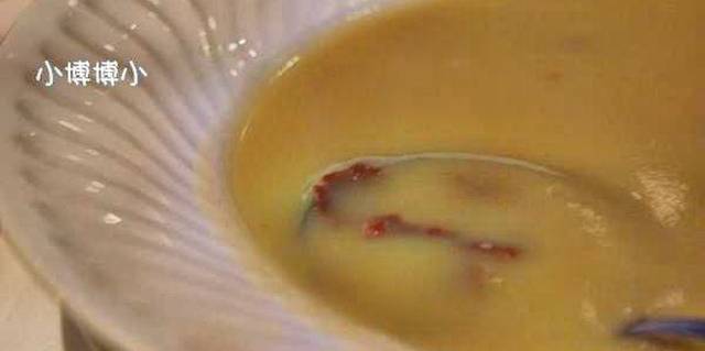 澳门陆军俱乐部